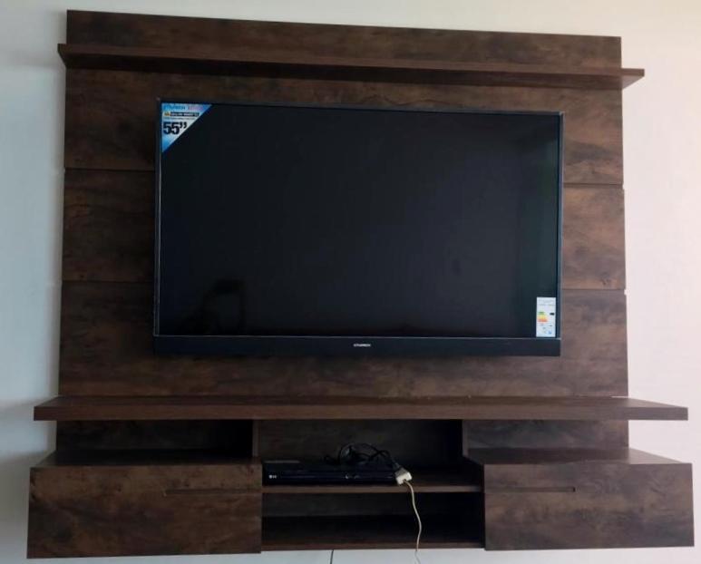 Lindo Departamento Al Pie De Playa Edificio Torre Oceanica Lejlighed Salinas  Eksteriør billede